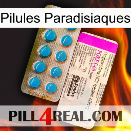 Paradise Pills new07